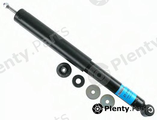  BOGE part 27-116-0 (271160) Shock Absorber
