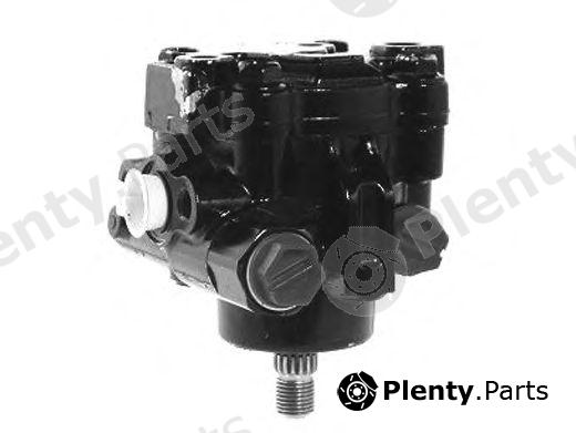  ELSTOCK part 15-0051 (150051) Hydraulic Pump, steering system