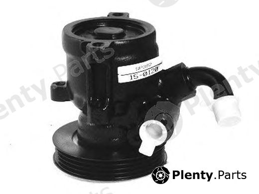  ELSTOCK part 15-0120 (150120) Hydraulic Pump, steering system