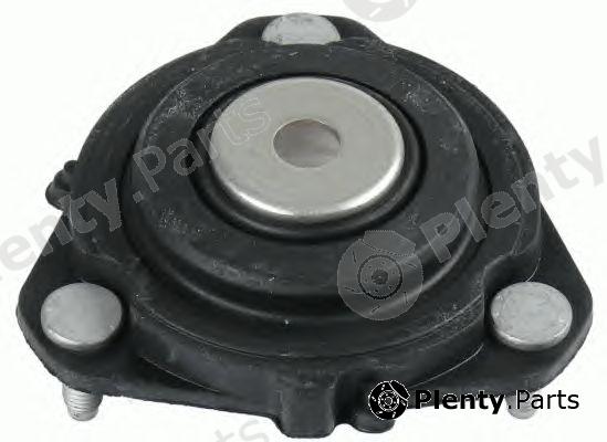  BOGE part 88-353-A (88353A) Top Strut Mounting
