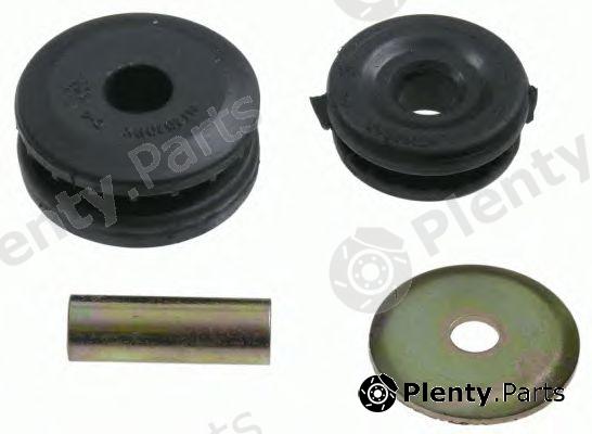  BOGE part 88-719-R (88719R) Repair Kit, suspension strut