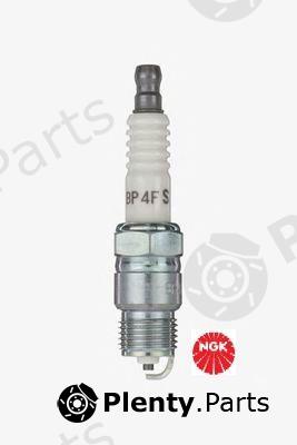  NGK part 2230 Spark Plug