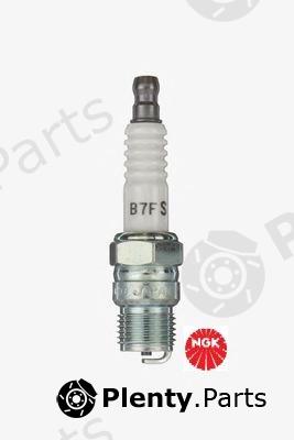  NGK part 3027 Spark Plug