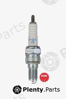  NGK part 3486 Spark Plug