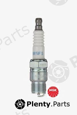  NGK part 4123 Spark Plug