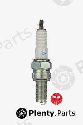  NGK part 6264 Spark Plug