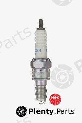  NGK part 6548 Spark Plug