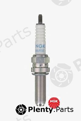  NGK part 6884 Spark Plug