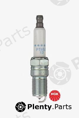  NGK part 7740 Spark Plug