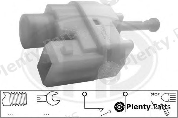  ERA part 330078 Brake Light Switch