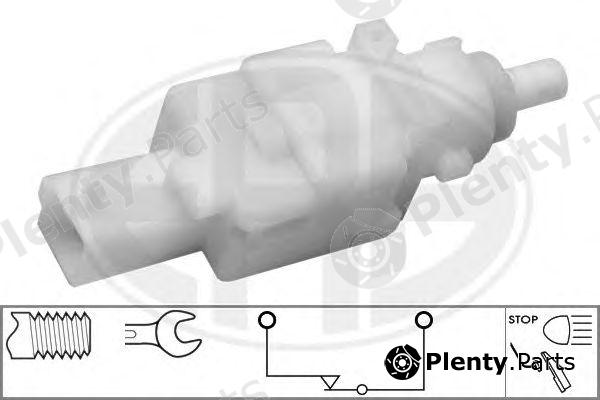  ERA part 330518 Brake Light Switch