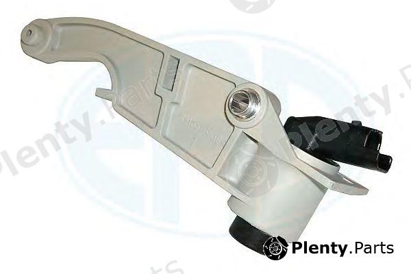 ERA part 550009 Sensor, crankshaft pulse