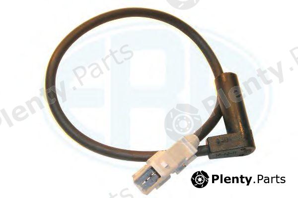  ERA part 550187 Sensor, crankshaft pulse