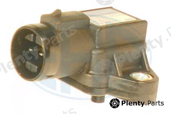  ERA part 550276 Sensor, intake manifold pressure