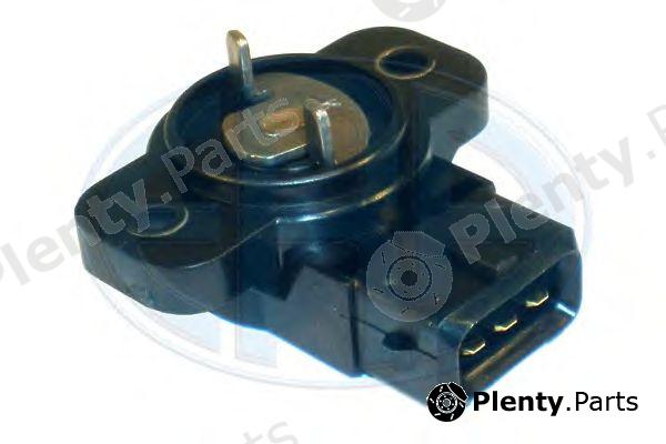  ERA part 550399 Sensor, throttle position