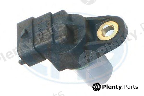  ERA part 550509 Sensor, camshaft position
