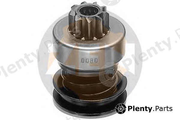  ERA part ZN0080 Replacement part