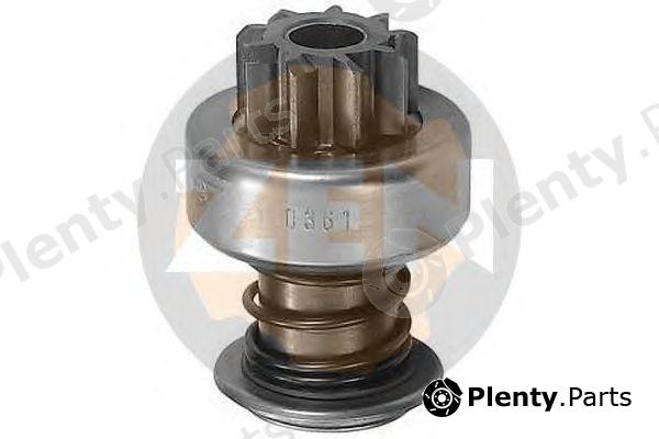  ERA part ZN0361 Replacement part
