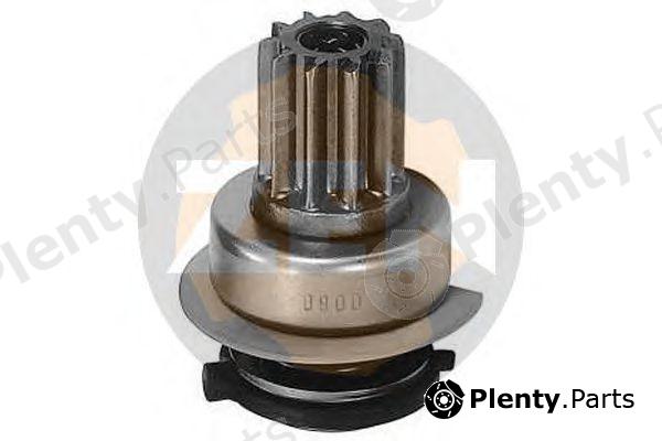 ERA part ZN0900 Replacement part