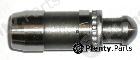  FRECCIA part PI060006 Rocker/ Tappet