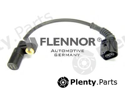  FLENNOR part FSE50947 Sensor, wheel speed
