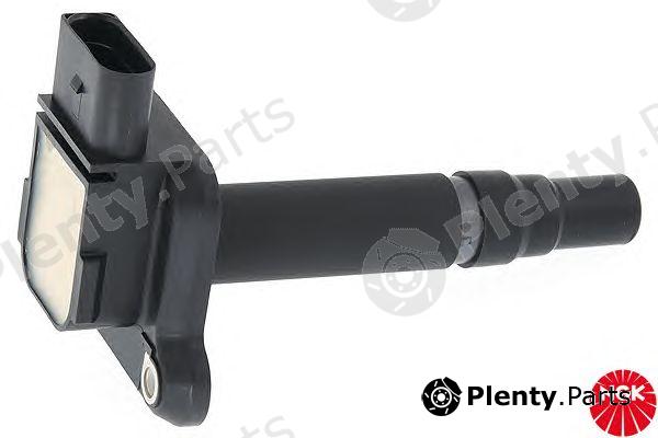  NGK part 48082 Ignition Coil