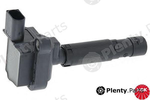 NGK part 48131 Ignition Coil
