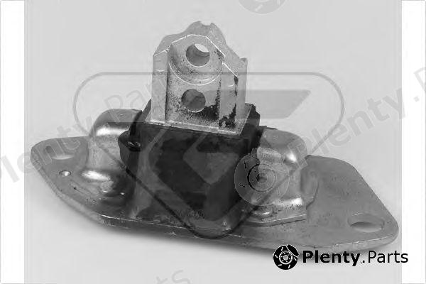  HUTCHINSON part 538605 Holder, engine mounting