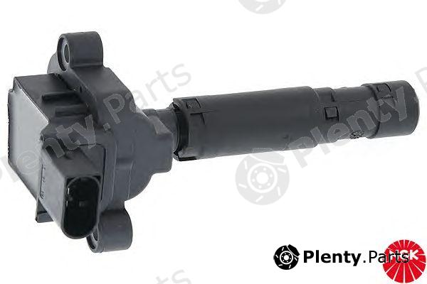  NGK part 48207 Ignition Coil