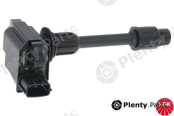  NGK part 48243 Ignition Coil