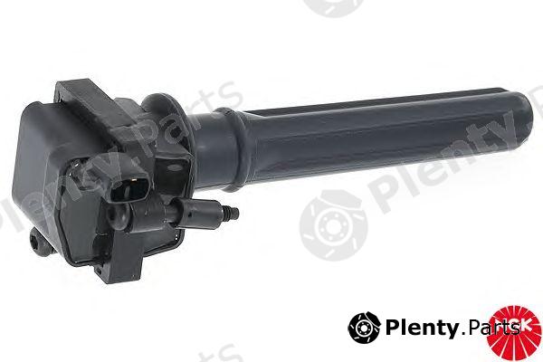  NGK part 48259 Ignition Coil