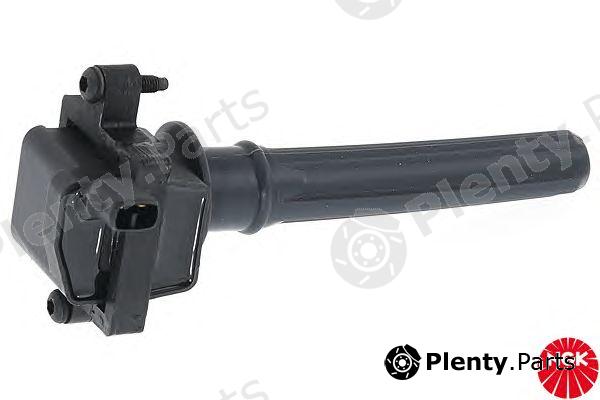  NGK part 48262 Ignition Coil