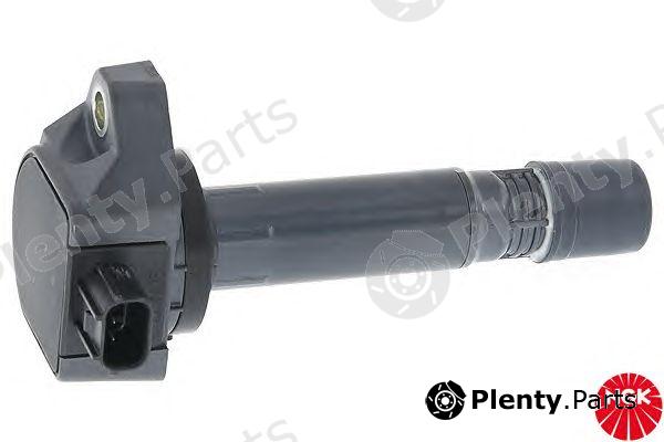  NGK part 48266 Ignition Coil