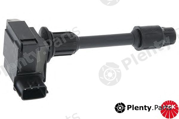  NGK part 48330 Ignition Coil