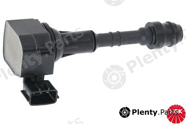  NGK part 48332 Ignition Coil