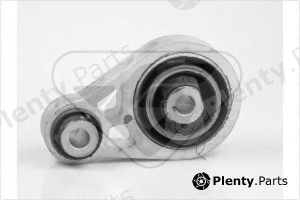  HUTCHINSON part 524730 Holder, engine mounting