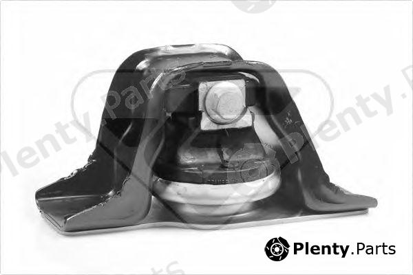  HUTCHINSON part 586367 Holder, engine mounting