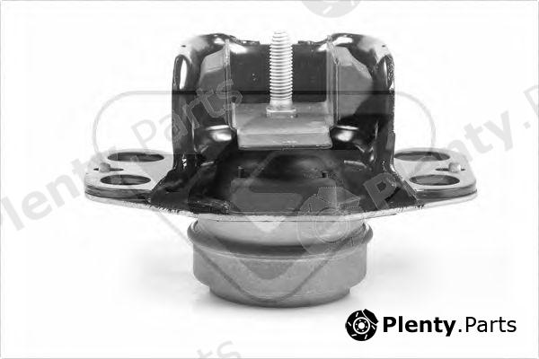 HUTCHINSON part 597150 Holder, engine mounting