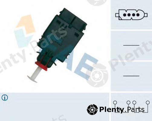  FAE part 24530 Brake Light Switch