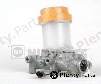  NIPPARTS part J3107026 Brake Master Cylinder