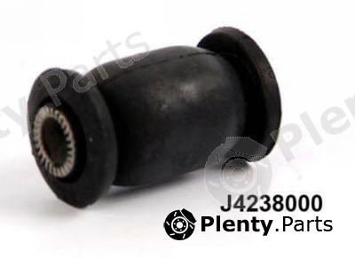  NIPPARTS part J4238000 Control Arm-/Trailing Arm Bush