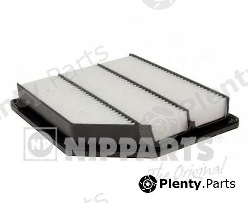  NIPPARTS part N1320533 Air Filter