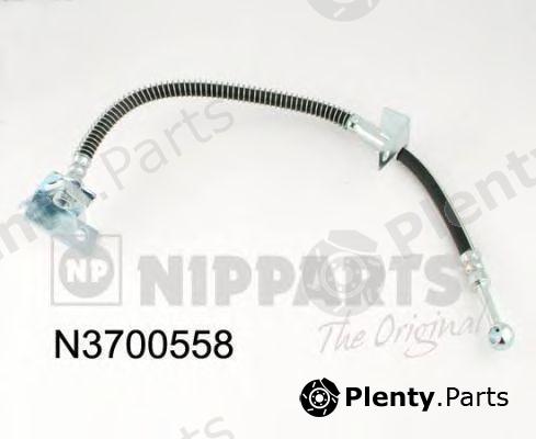  NIPPARTS part N3700558 Brake Hose