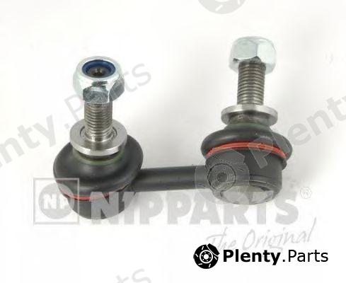  NIPPARTS part N4961034 Rod/Strut, stabiliser