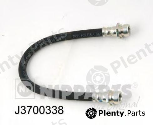  NIPPARTS part J3700338 Brake Hose