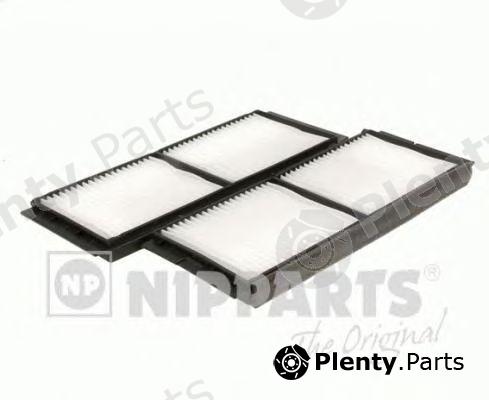  NIPPARTS part N1343020 Filter, interior air