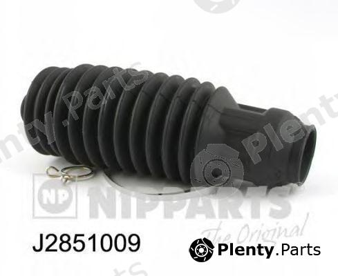  NIPPARTS part J2851009 Bellow Set, steering