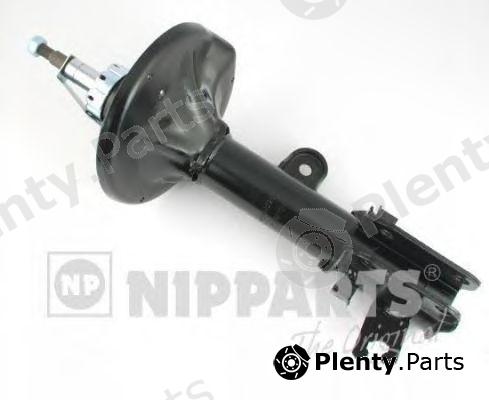  NIPPARTS part N5500520G Shock Absorber