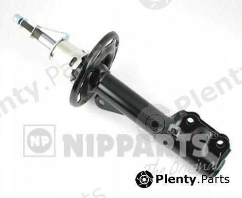  NIPPARTS part N5514006G Shock Absorber