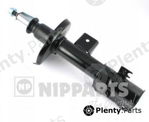  NIPPARTS part N5518009G Shock Absorber